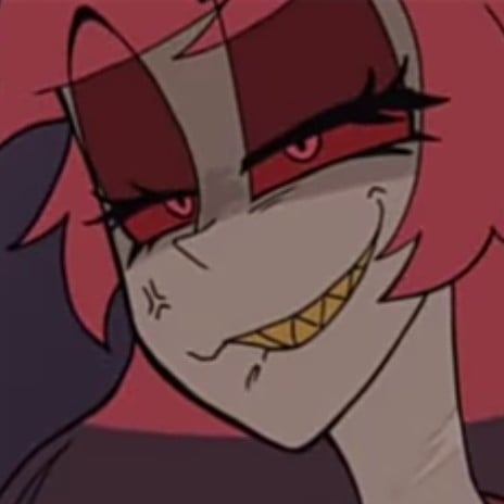 alastor five