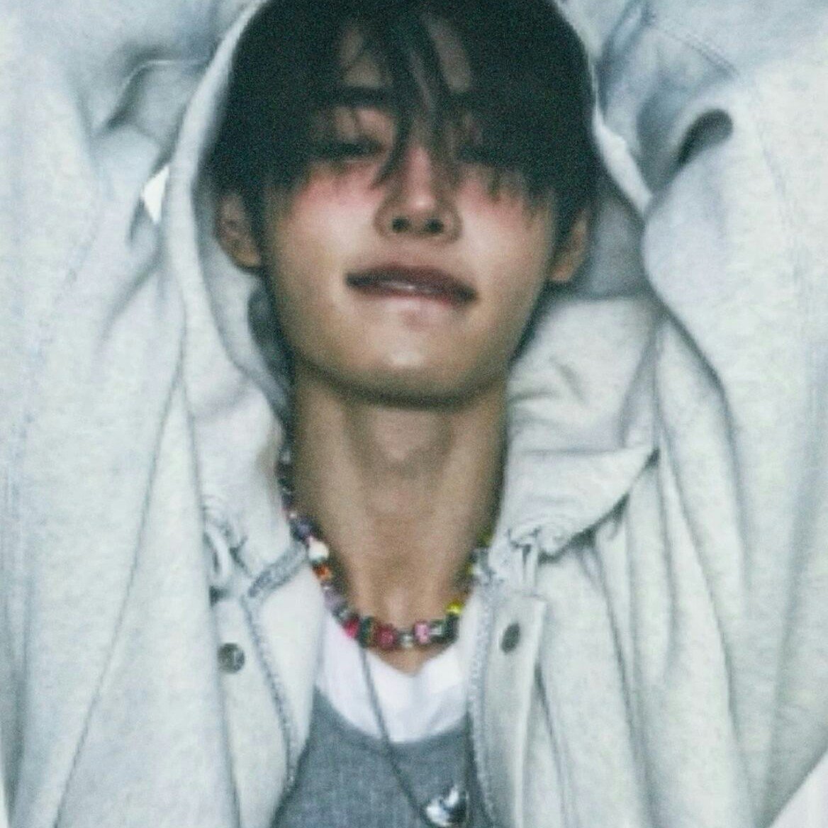 Park Sunghoon