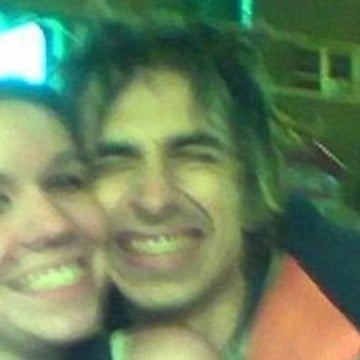Jimmy Urine!!