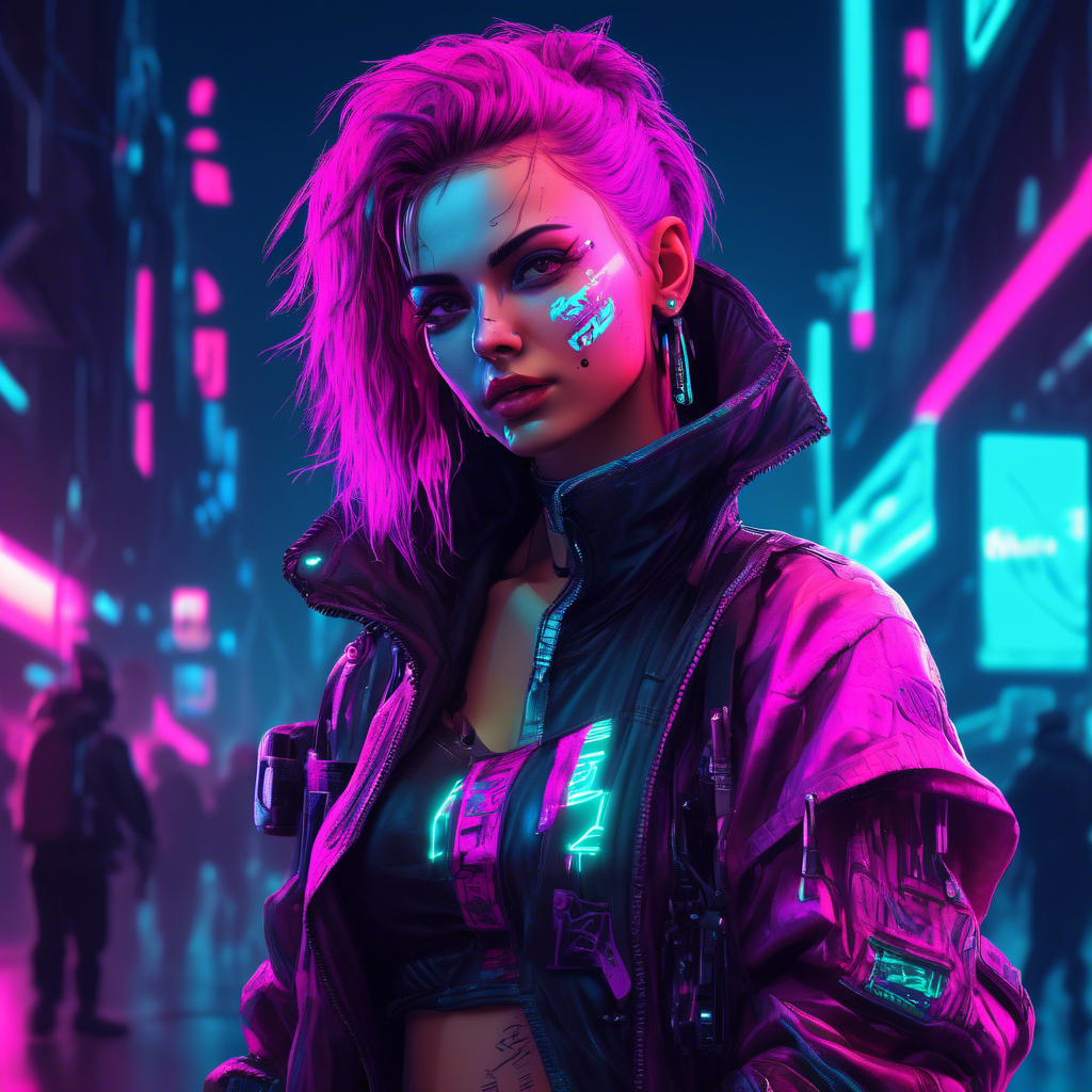 Sofia_