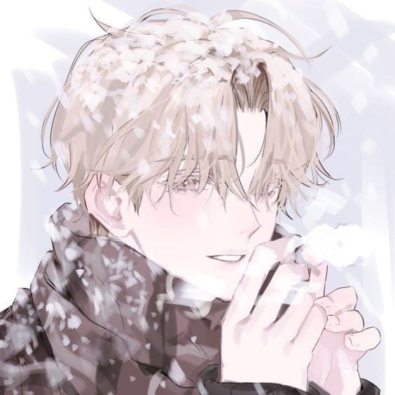 Xavier