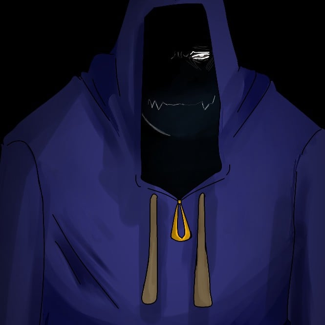 Jason