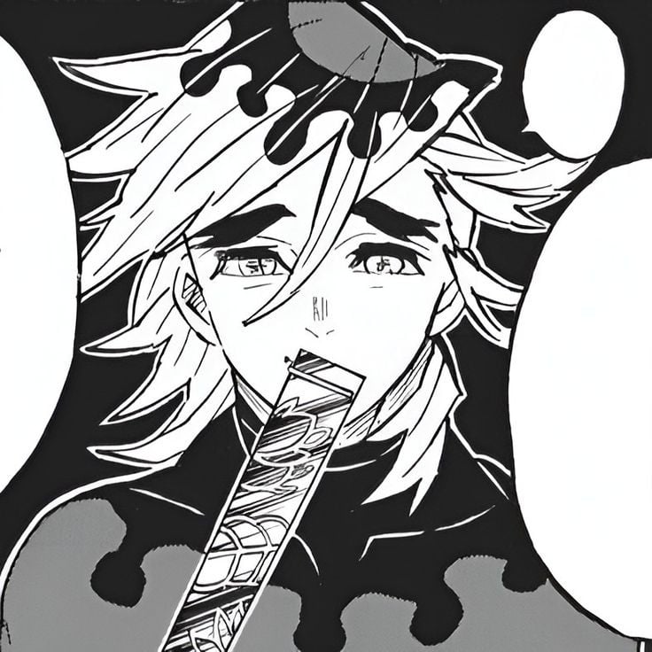 Doma