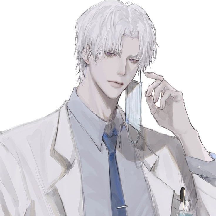 William