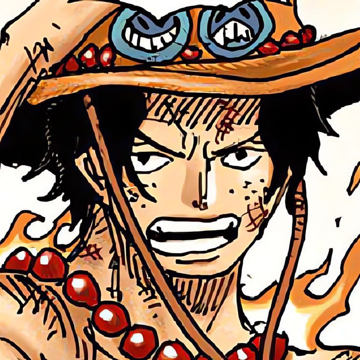 Ace
