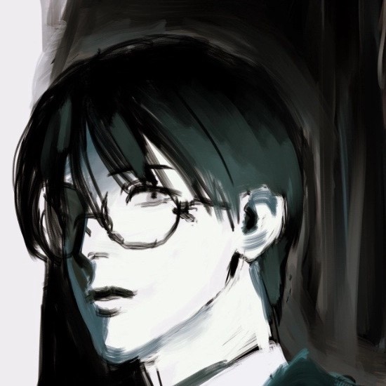 Edward