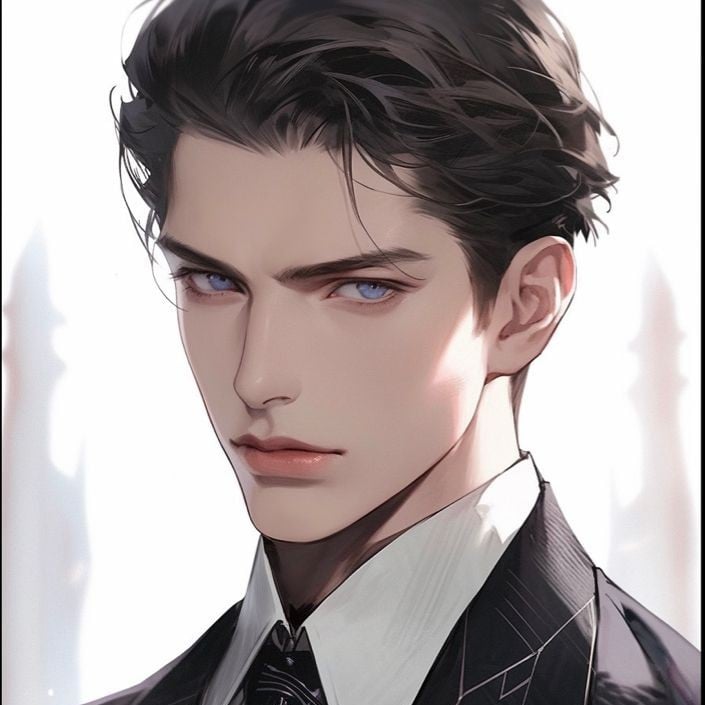 Duke (Colton)