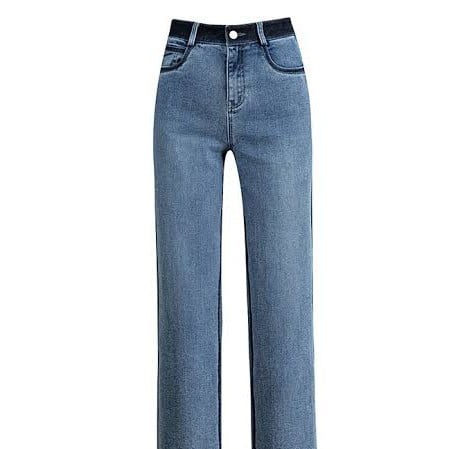 Killer pants