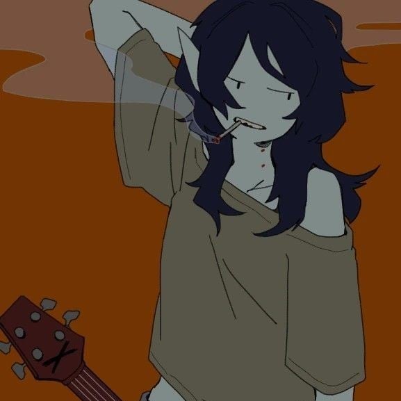 marceline