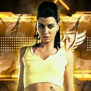 Angie
