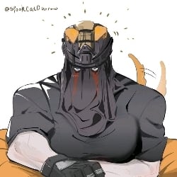 konig