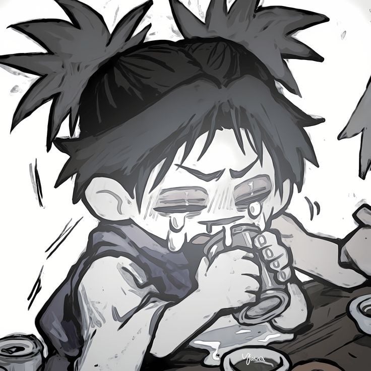 ⋆ ֶָ֢ 𖥻🥬 ˒ Suck You 𖥨᩠ׄہ🍰֦༝ỉ ||BL۟