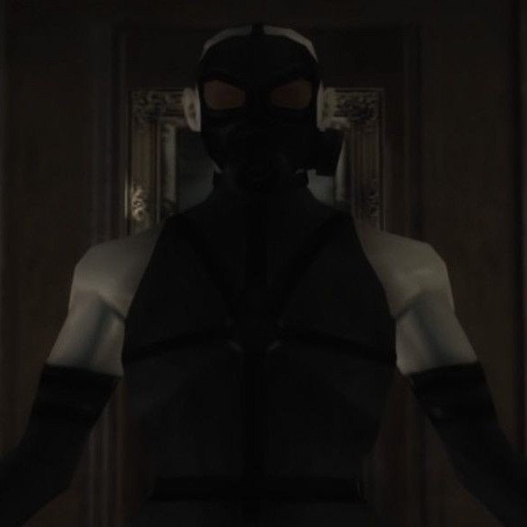 🧠🪖 : 𝑷𝒔𝒚𝒄𝒉𝒐 𝑴𝒂𝒏𝒕𝒊𝒔