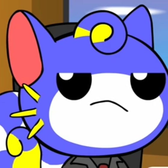 Sapphire (Pretty blood)