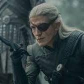 Aemond Targaryen