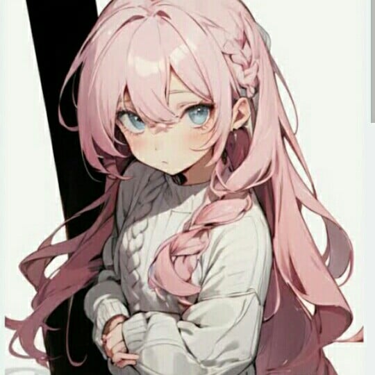 Nanako Rosevelt