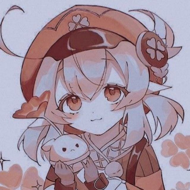 Klee [RUS]