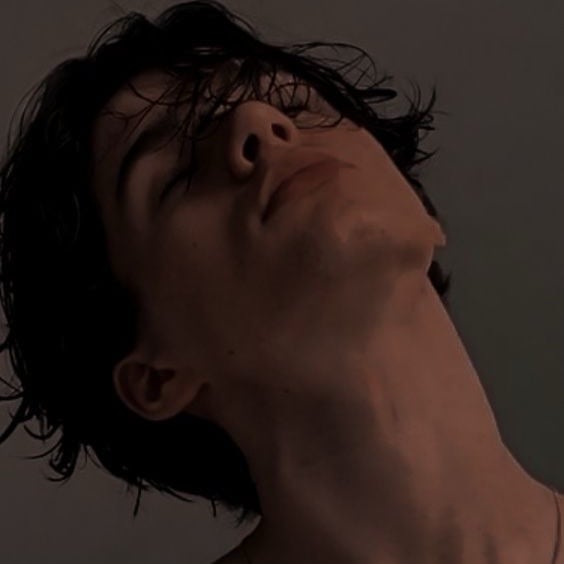 Noah