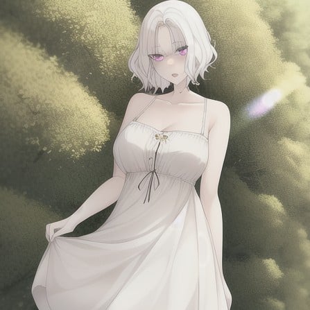Eleanor