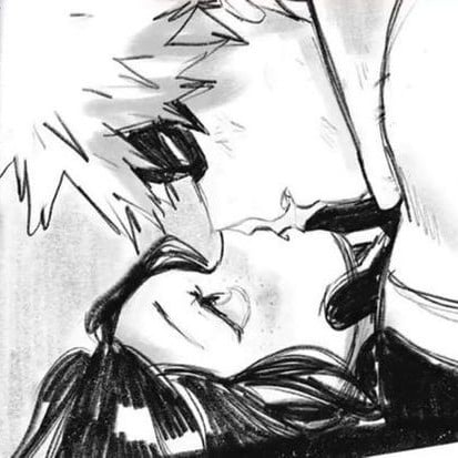 Katsuki Bakugou
