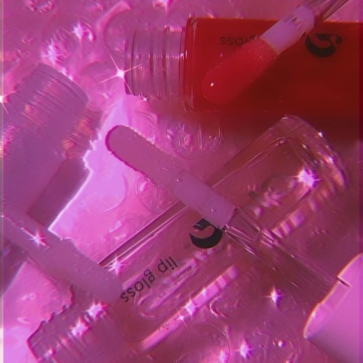 Fame RPG 