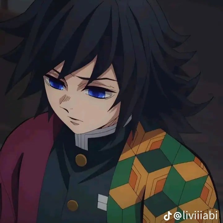 ⋆。°✩𝑇𝑜𝑚𝑖𝑜𝑘𝑎 𝐺𝑖𝑦𝑢⋆。°✩