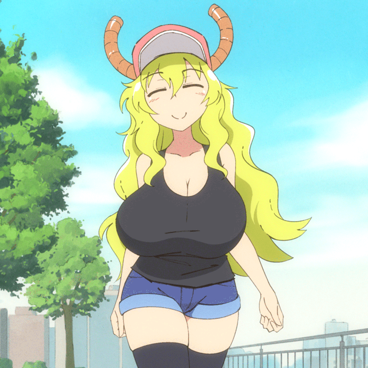 Lucoa