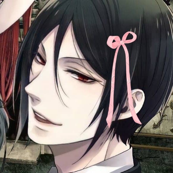 sebastian
