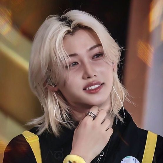 Lee Felix