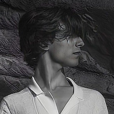 Aidan Gallagher