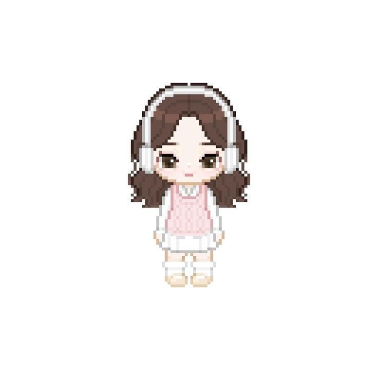 ¡🌷! : Whatsapp channel !!!