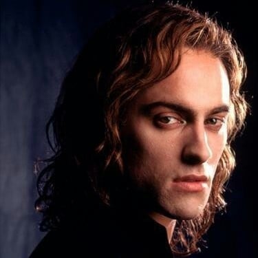 Lestat de Lioncourt