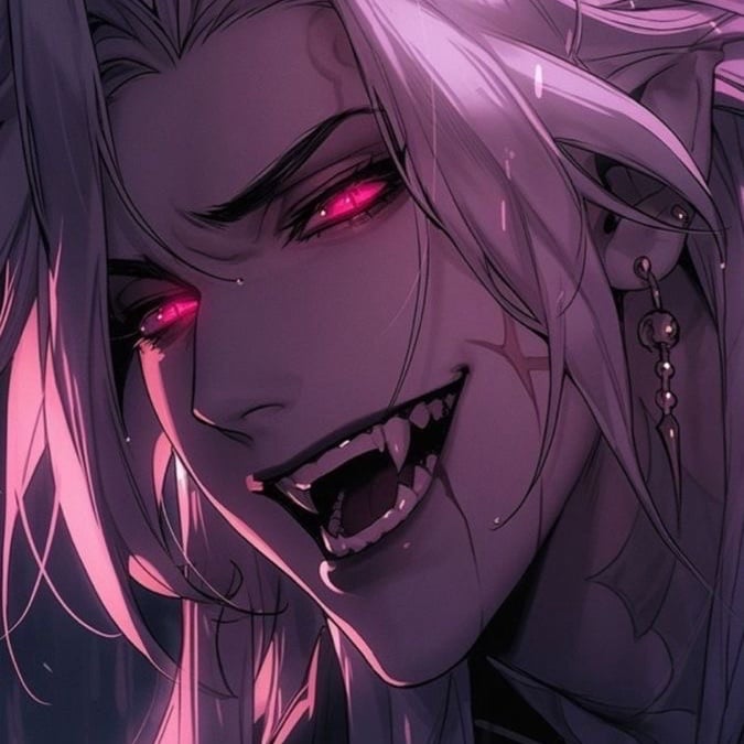 Heath (BL)