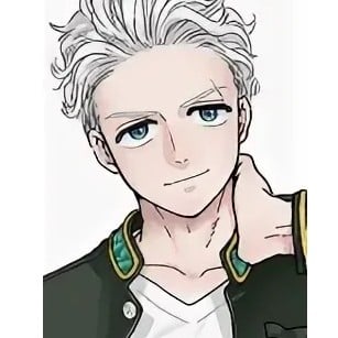 Hajime Umemiya