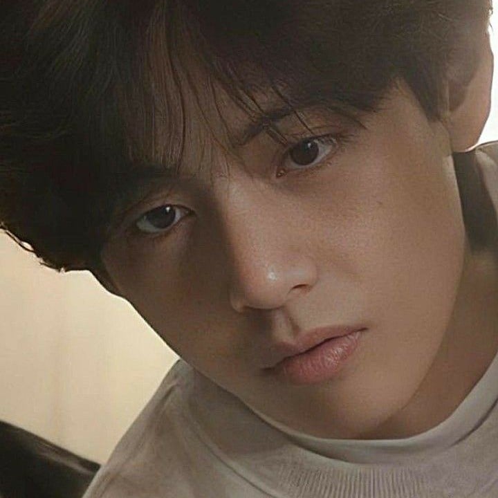 Taehyung Kim