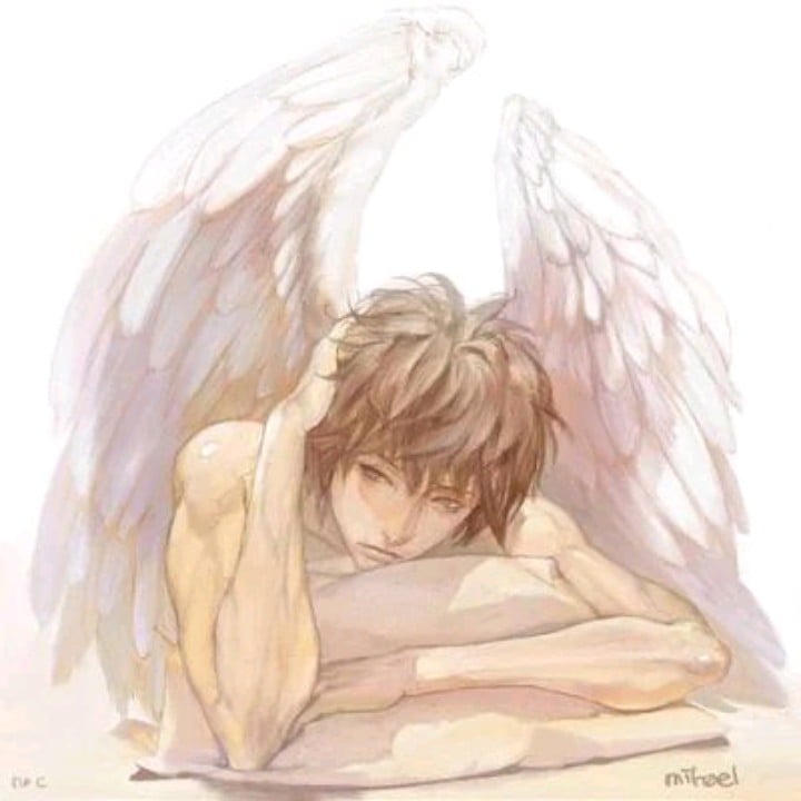 Yuichi