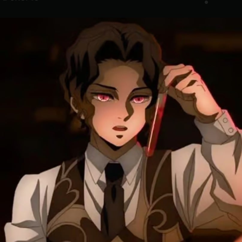 Muzan~