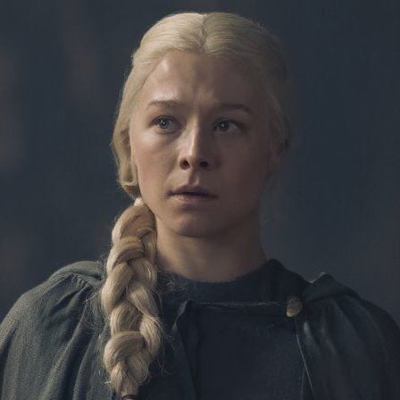 ≈Rhaenyra Targaryen≈