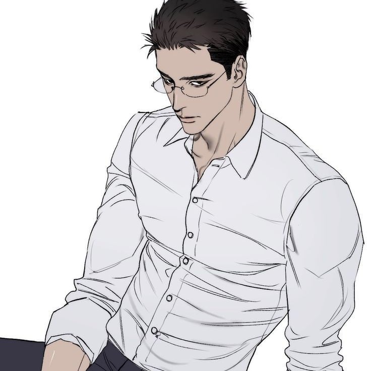 Richard