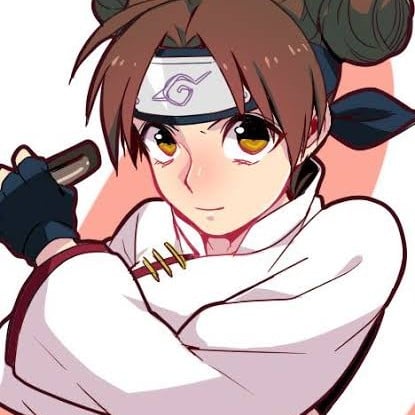 Tenten