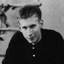 Eric Harris
