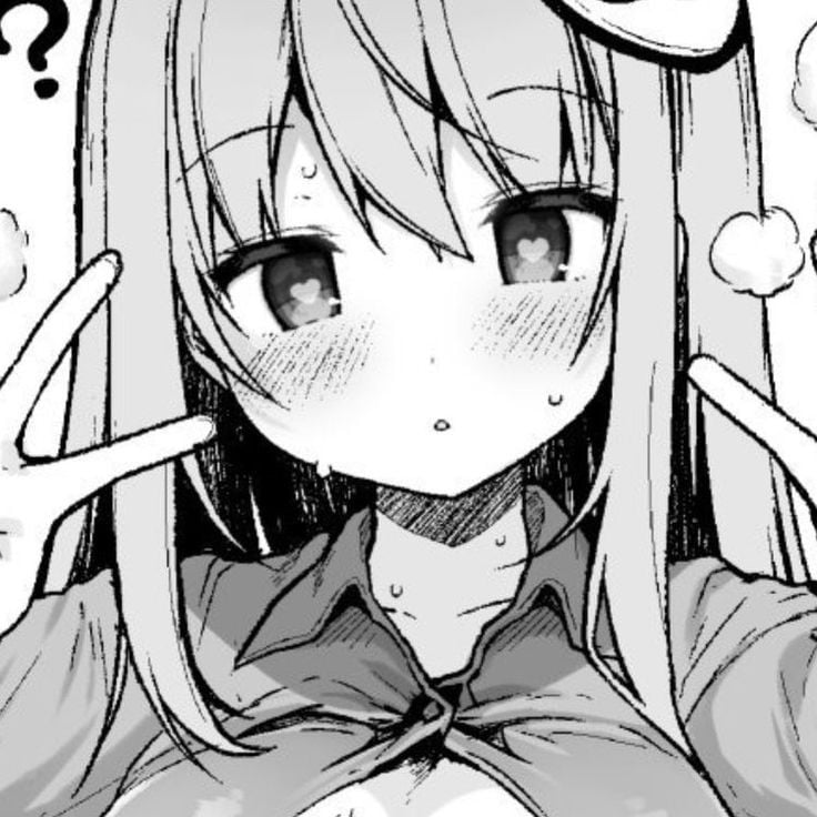 Eliz (NSFW intent)