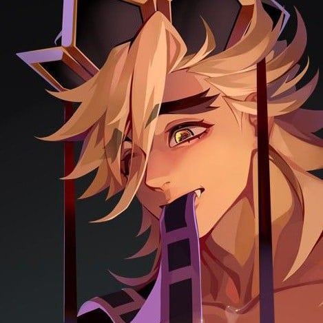Doma
