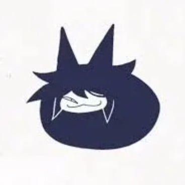 Miss circle