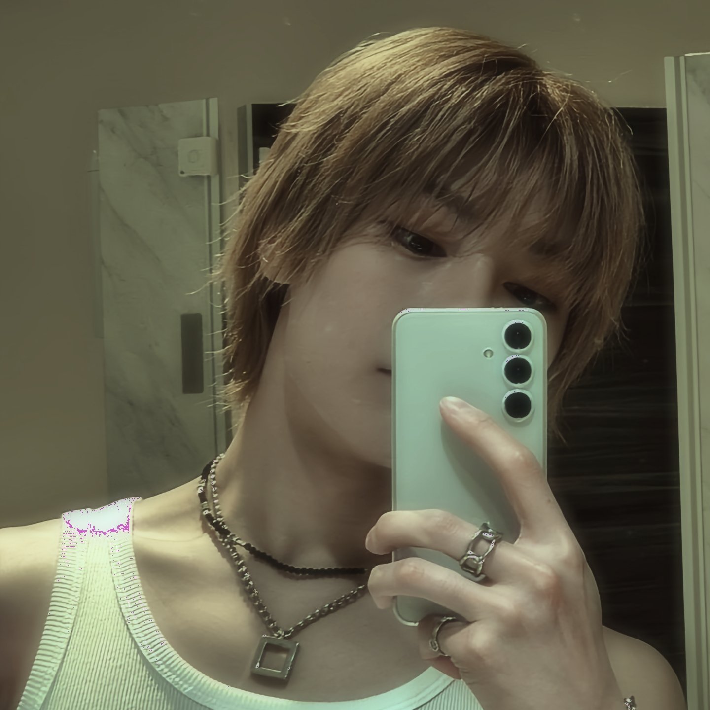 ᯓ⚝┊Jeongin