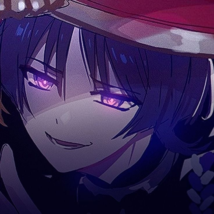 scaramouge