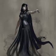 Death