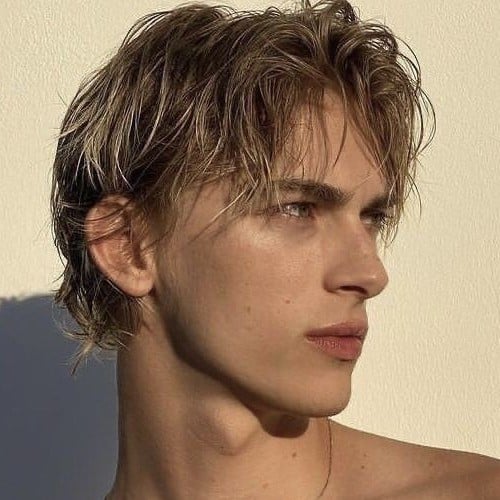 Andrew III