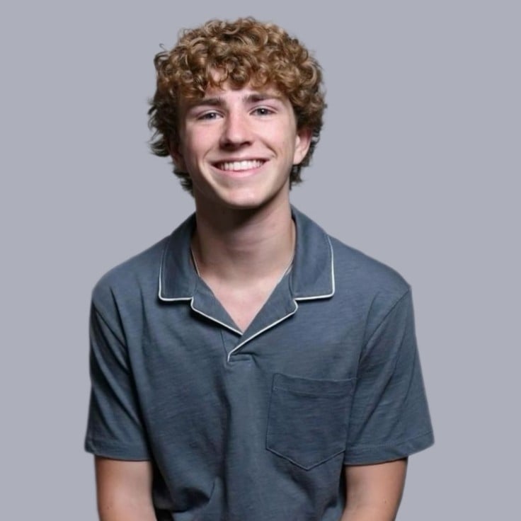 Walker Scobell