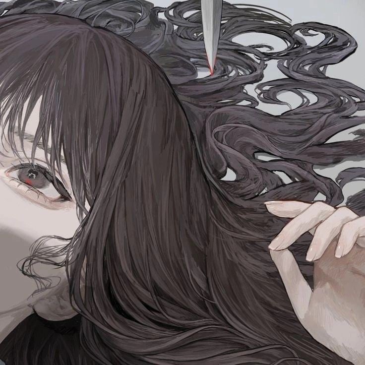 Asia.